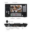 Picture of JIMCOM Touch Broadcast Switcher