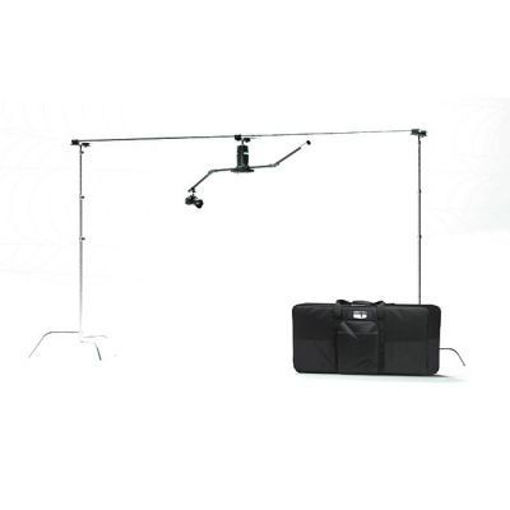 Picture of MARBL Orbit Overhead Camera Dolly Pro Kit