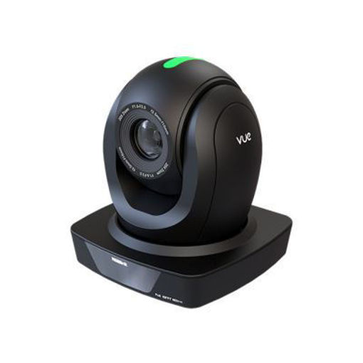 Picture of RGBlink 20X vue USB PTZ Camera