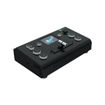 Picture of RGBlink mini pro Streaming Switcher