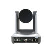 Picture of RGBlink RGB20X-PTZ-WH PTZ Camera