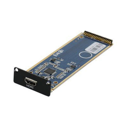 Picture of RGBlink Single HDMI Input Module