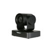 Picture of RGBlink USB PTZ Camera with 10X Optical Zoom