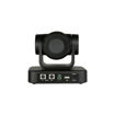 Picture of RGBlink USB PTZ Camera with 10X Optical Zoom
