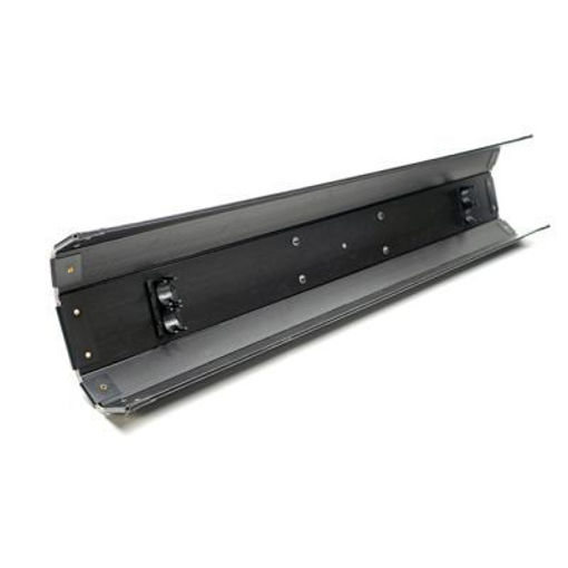 Picture of SGC Lights Poly Shell Fixture Housing