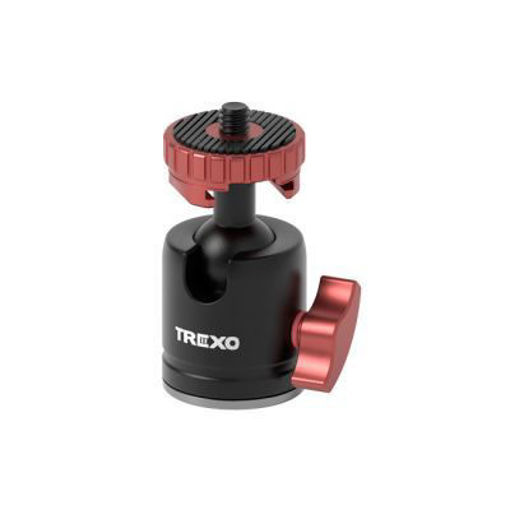 Picture of Trexo Ball Head