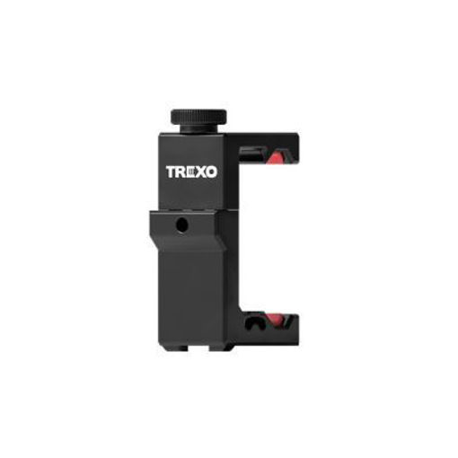 Picture of Trexo Phone Holder