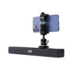Picture of Trexo Slider