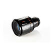 Picture of Vazen 40mm t/2 1.8X Anamorphic Lens for Canon RF cameras