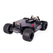 Picture of Trexo Moco Car V2 - 4WD Gimbal Car