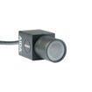Picture of AIDA Imaging FHD NDI|HX/IP/SRT PoE Weatherproof Varifocal Lens 2.8-12mm POV Camera