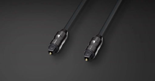 Picture of Alva Optical Cable, Professional, 1m