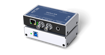 Picture of RME Digitface AVB