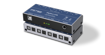 Picture of RME Digiface USB