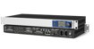 Picture of RME M-1610 Pro