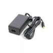 Picture of RME RME External Power Supply