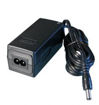 Picture of RME RME Locking External Power Supply