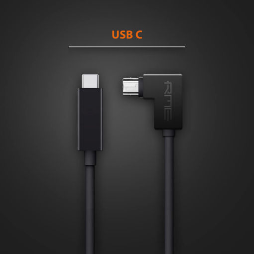 Picture of RME USB-C for Babyface Pro