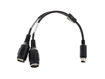Picture of RME MIDI Breakout cable for Babyface Pro