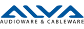 Picture for category ALVA Cableware