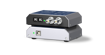 Picture of RME MADIface USB