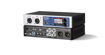 Picture of RME MADIface XT