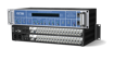 Picture of RME ADI-6432 R BNC - Single Mode