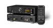 Picture of RME ADI-2 DAC FS