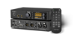 Picture of RME ADI2 PRO FSR BE