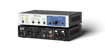 Picture of RME ADI-2 FS