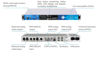 Picture of DIGIGRAM IQOYA X/LINK MPX