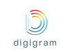 Picture of DIGIGRAM IQOYA*SERV/LINK 24241