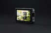 Picture of Atomos Shinobi 5” 4K HDMI HDR Photo & Video Monitor