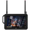 Picture of Atomos SHOGUN CONNECT 7" HDR Video Monitor & Recorder up to 8kp30/4kp120