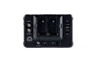 Picture of Atomos Shinobi 7 7” 4K HDMI & SDI HDR Photo & Video Monitor