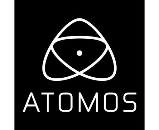 Picture of Atomos Screen Protector Sumo Sumo Screen Protector