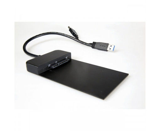 Picture of Atomos USB 2.0 & 3.0 Docking Station USB 2.0 & 3.0 Docking Station