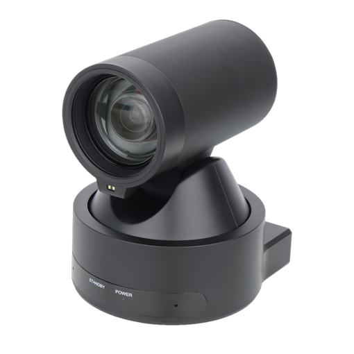 Picture of YoloLiv 12x Verticam PTZ Camera for Vertical Content