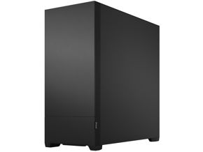 Picture for category Desktop Workstations