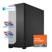 Picture of Fundamental AV x870 Pro