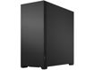 Picture of Fundamental AV x870 Pro