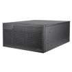 Picture of Quiet  5U Rackmount